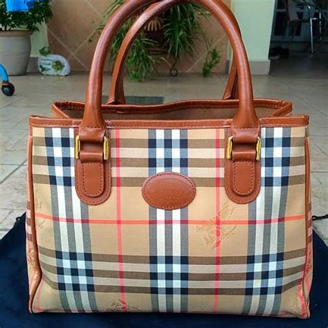 burberry handbag price|authentic Burberry bag price.